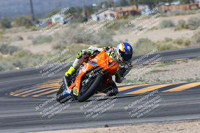 media/Mar-25-2024-Moto Forza (Mon) [[8d4319bd68]]/2-Advanced Group/Session 3 (Turn 4)/